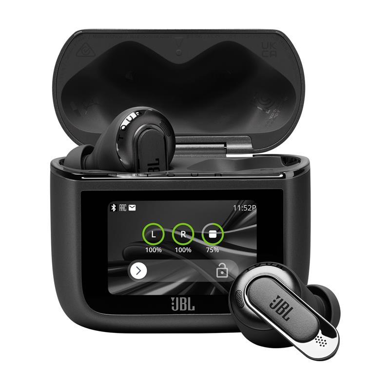 JBL Tour Pro 3 True...