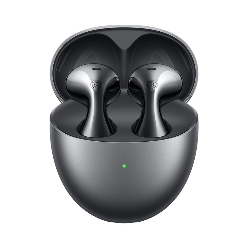 HUAWEI FreeBuds 5 Écouteurs...