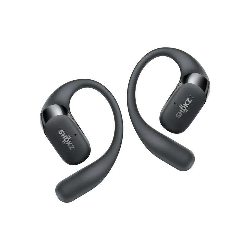 SHOKZ OpenFit 2 Air...