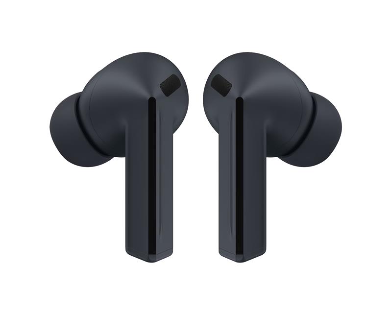 SAMSUNG Galaxy Buds3 FE...