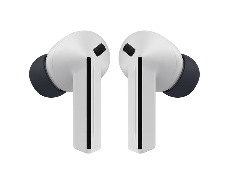 SAMSUNG Galaxy Buds3 FE True Wireless Earbuds, Grey