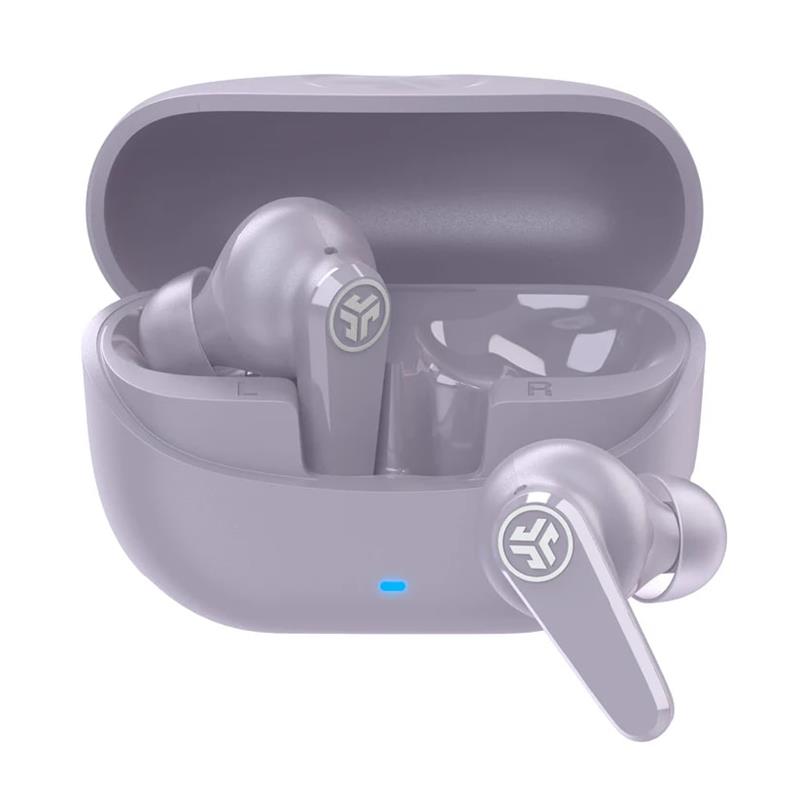 JLAB AUDIO GO Pods ANC True...