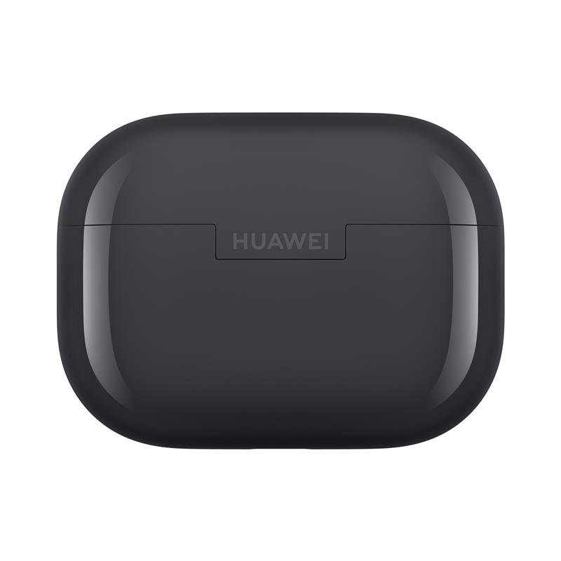 HUAWEI FreeBuds SE 4 ANC True Wireless Earbuds, Black - Canada