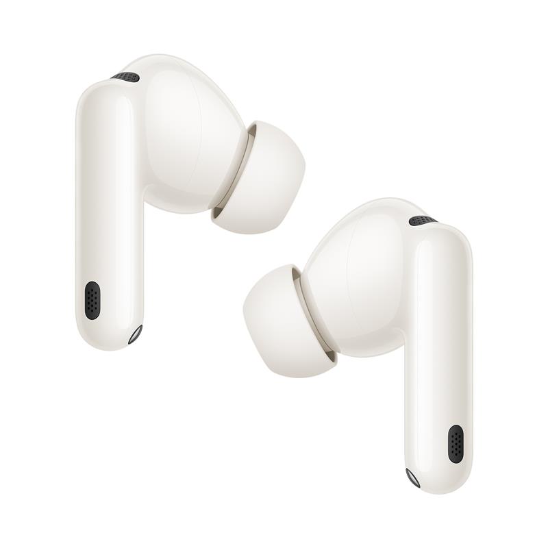 HUAWEI FreeBuds 7i, White