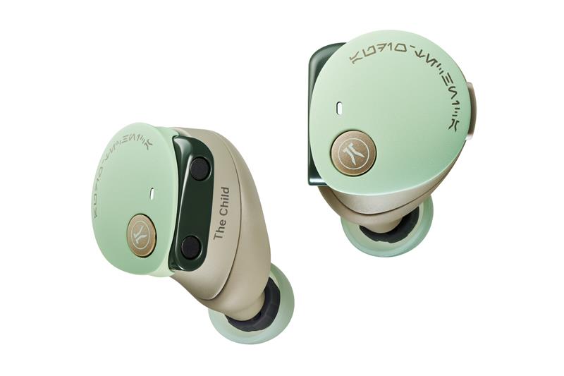 AUDIO TECHNICA ATH-CKS50TW2...