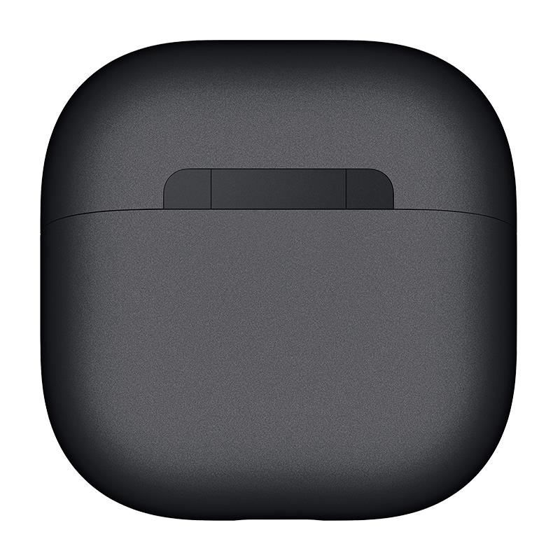 か*ぇ様 HUAWEI FreeClip Black ワイヤレス充電可能 HUAWEI FreeClip 2 True Wireless Earphones, Black - Canada