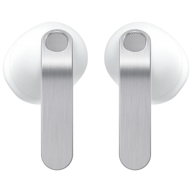 SAMSUNG Galaxy Buds4 True...
