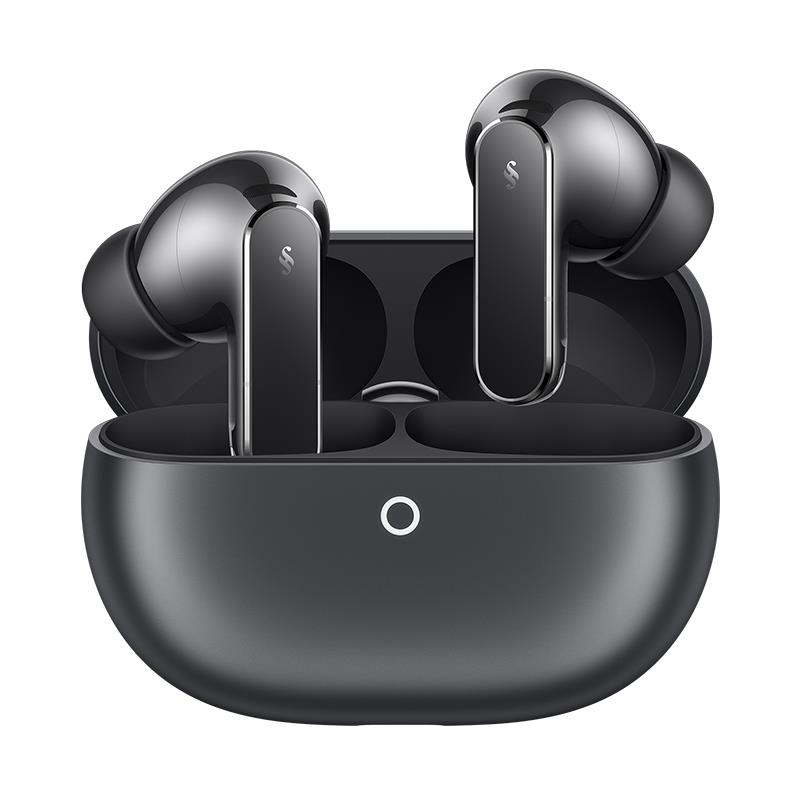 HUAWEI FreeBuds Pro 5 True Wireless Earbuds, Grey