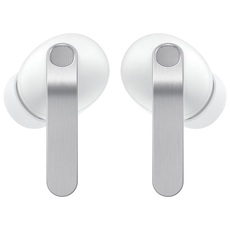 SAMSUNG Galaxy Buds4 Pro...