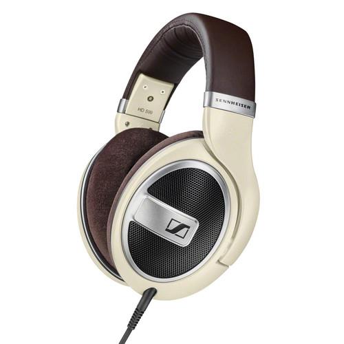 SENNHEISER HD 599 Casque...