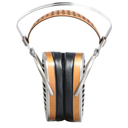 ヘッドホン Hifiman HE1000 V2 HE1000 V2 - Canada Computers & Electronics