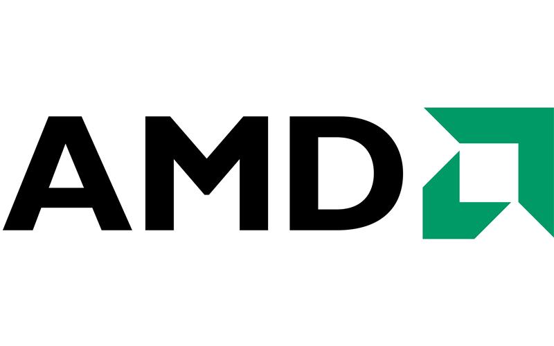 AMD 16 170 WCPU