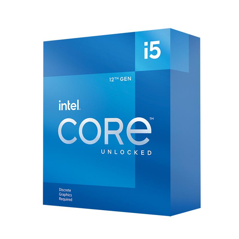 i5 10500／WiFi6／16G／SSD256GB／HDD500G_管202 Intel Core i5-10500 Desktop Processor 6 Cores up to 4.5 GHz
