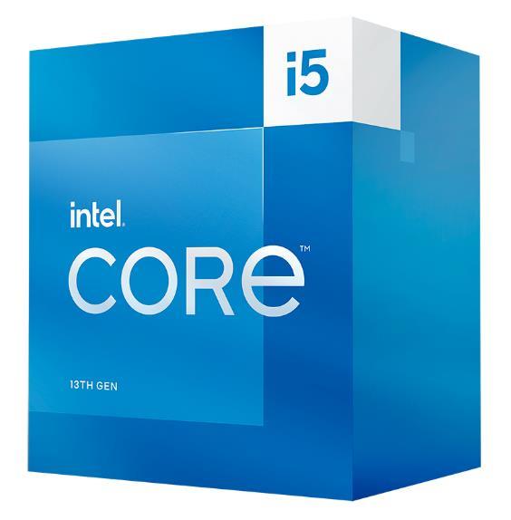 Intel Core i5-13500 Desktop Processor 14 (6P+8E)Cores Up to 4.8