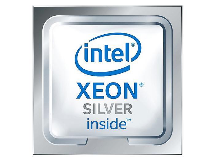 PROCESSEUR INTEL XEON SILVER 4110 11M PLATEAU 2.10