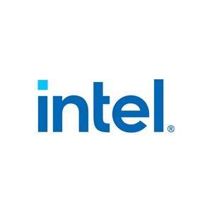 Intel Xeon 678X Processor 192M Cache, 2.40 GHz FCLGA18N