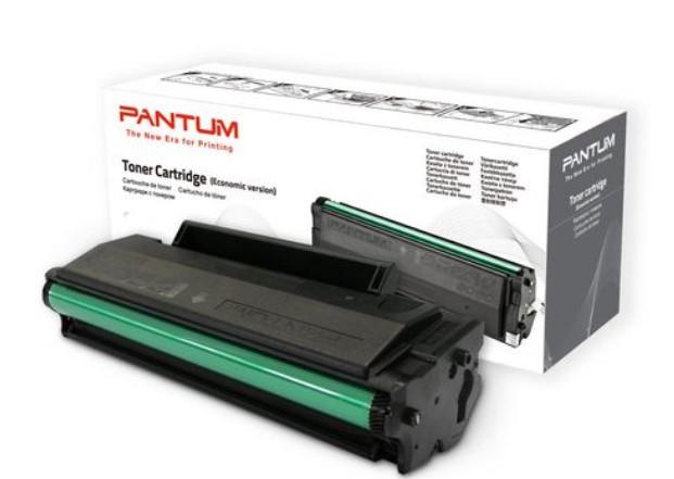 Pantum PD-219 Black Toner...