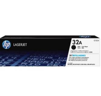 HP 32A LaserJet Imaging Drum