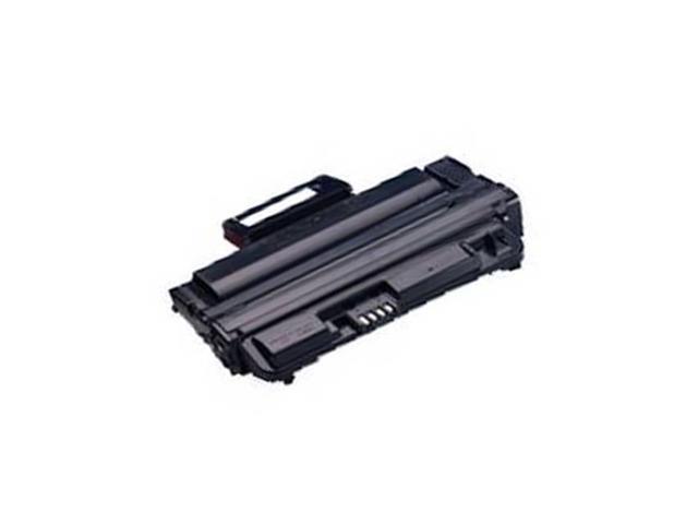 Xerox (106R01373) - Cartouche de toner noir pour imprimantes Xerox Phaser 3250