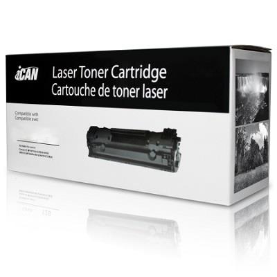 iCAN (CF226A) - Cartouche d'encre en poudre HP 26A