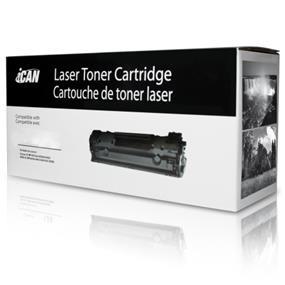 iCAN compatible avec...