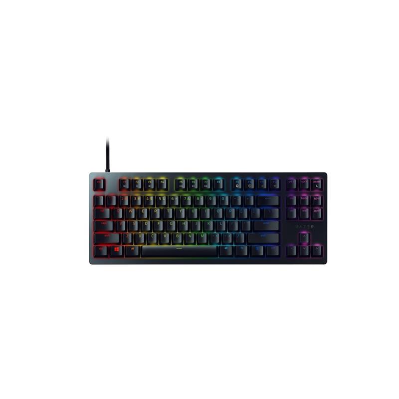 Razer Huntsman Tournament Edition Optical Gaming Keyboard