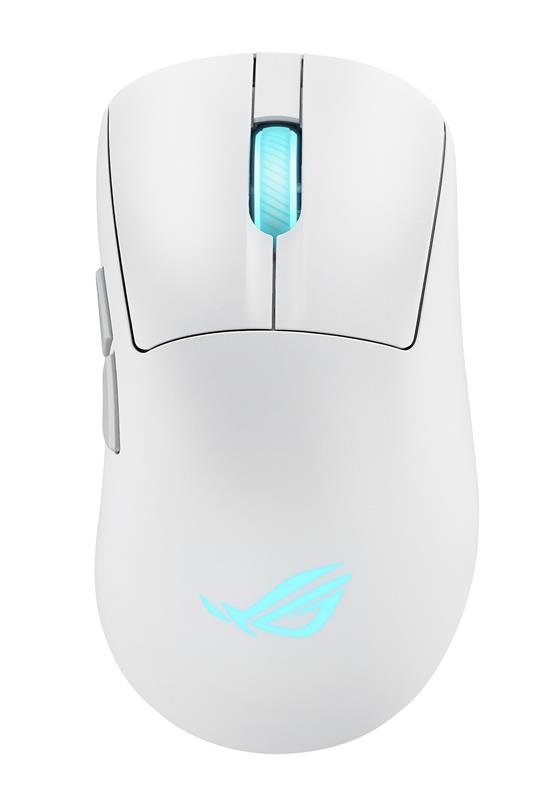 Souris de jeu sans fil ASUS ROG Keris II Origin,