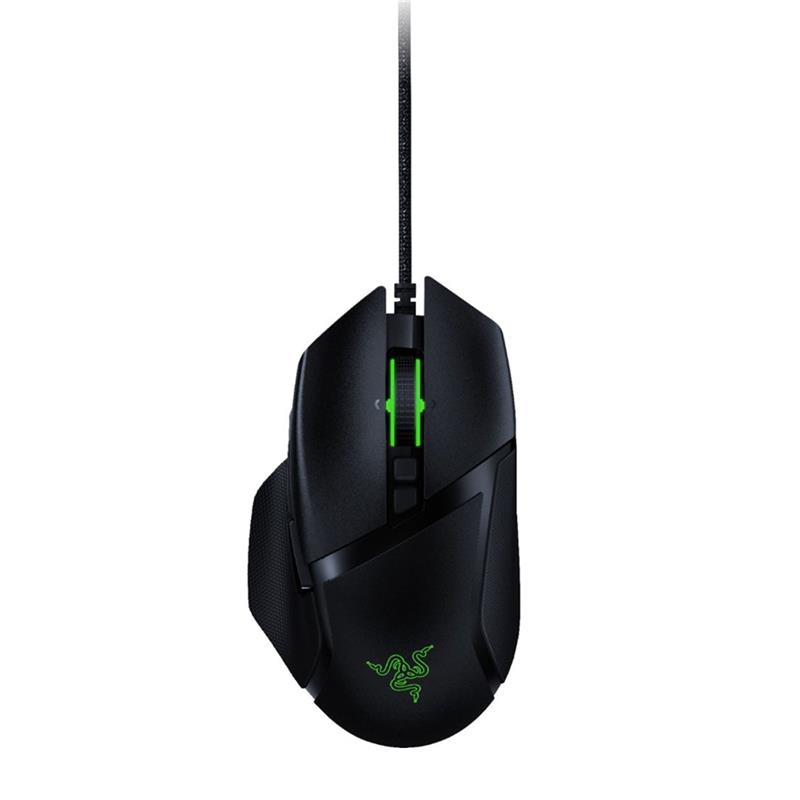 Razer – Basilisk Version 2...