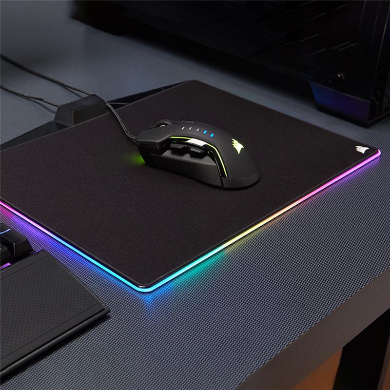 CORSAIR Mouse Pads -