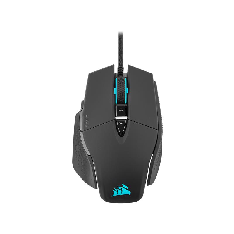 CORSAIR CH-9309411-NA -