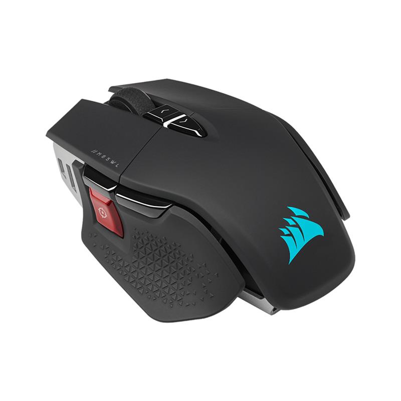 CORSAIR CH-9319411-NA -