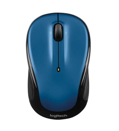 LOGITECH (910-006829) P&eacute;riph&eacute;riques de Pointage