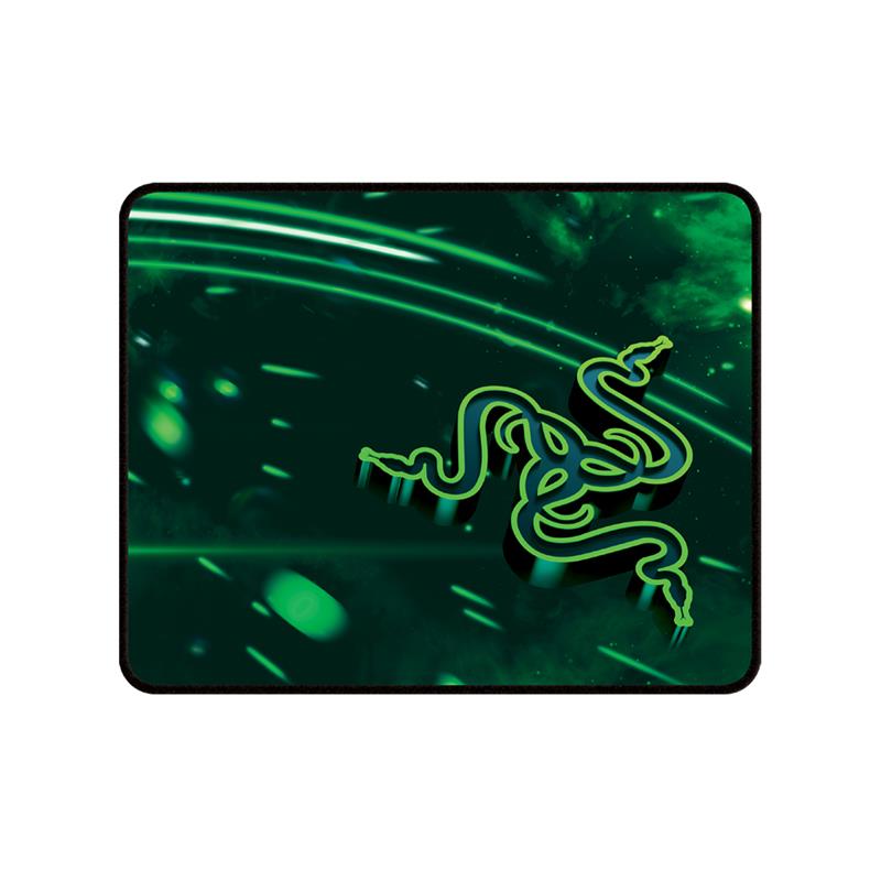 Razer Goliathus Speed Cosmic Edition Mouse Mat - Small