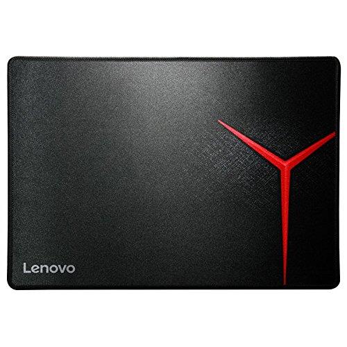 Tapis de souris Lenovo Legion Gaming Speed ​​M (GXY0K07131)