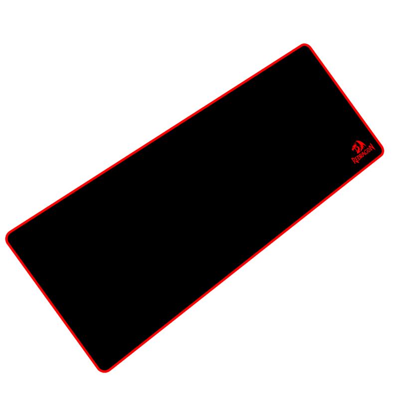 Redragon P003 Suzaku Extra Large Gaming Mouse Pad Mat(Open Box)