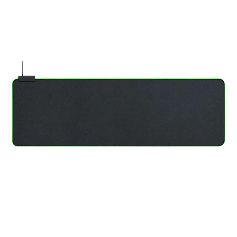 Razer Goliathus Extended Chroma Soft Gaming Mouse Mat
