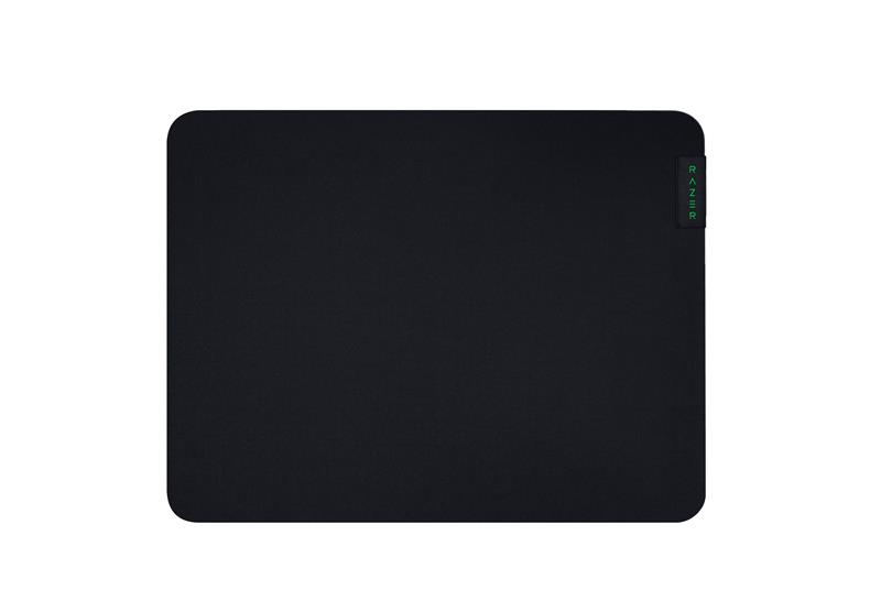 RAZER (Gigantus V2) - Tapis de souris de jeu lisse moyen