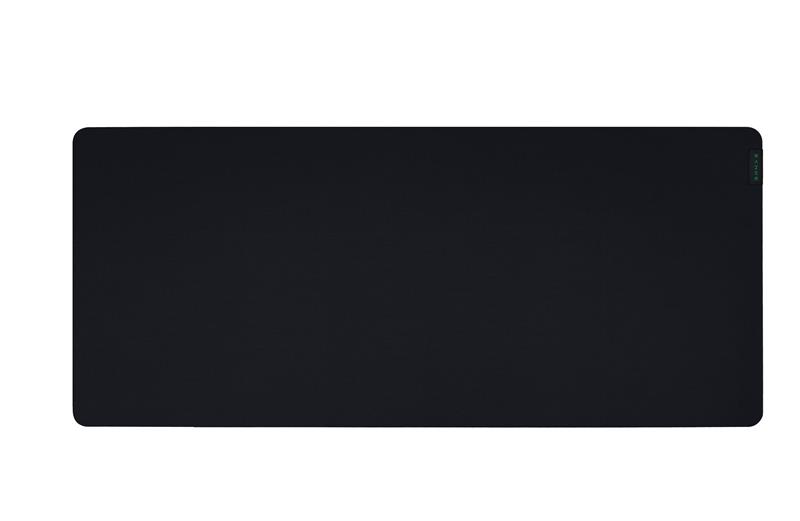 RAZER Gigantus V2 - Soft Gaming Mouse Mat XXL (RZ02-03330400-R3U1)