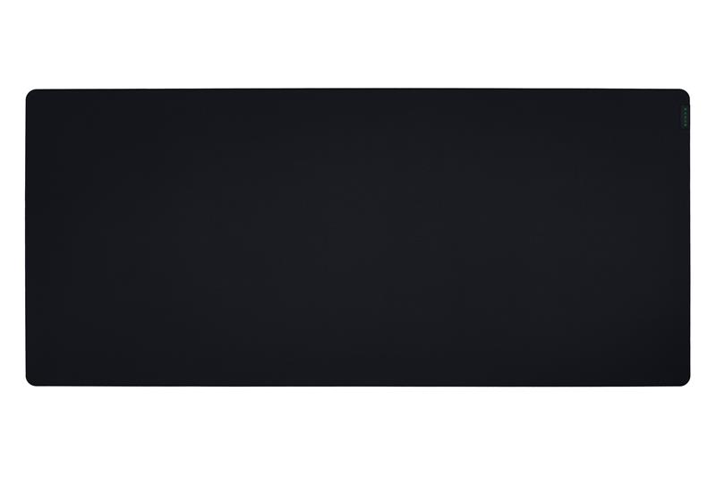 RAZER Gigantus V2 - Soft Gaming Mouse Mat 3XL RZ02-03330500-R3U1)