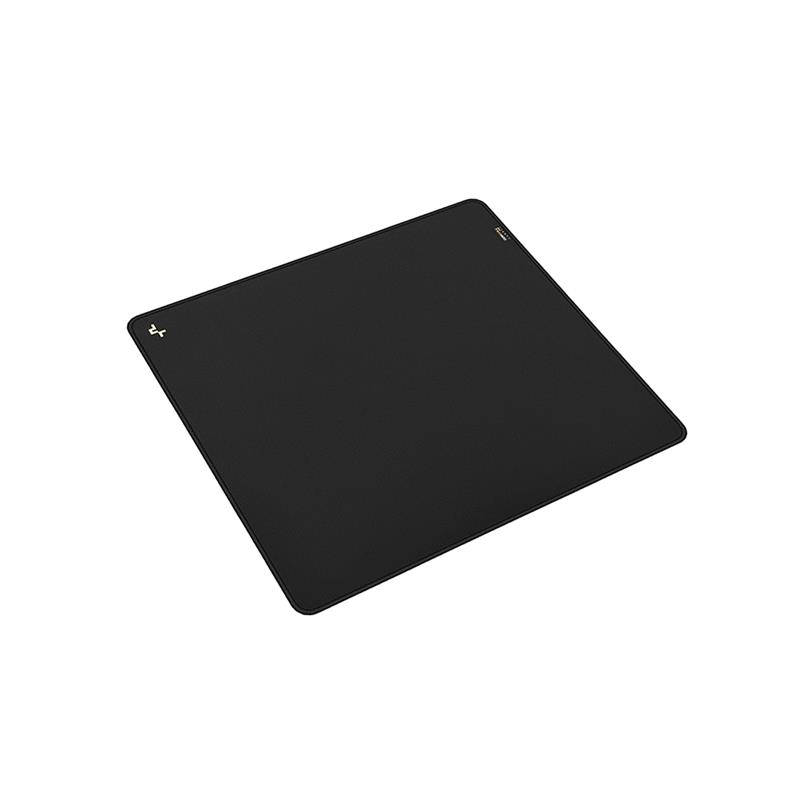 DeepCool Mouse Pads -(Open Box)