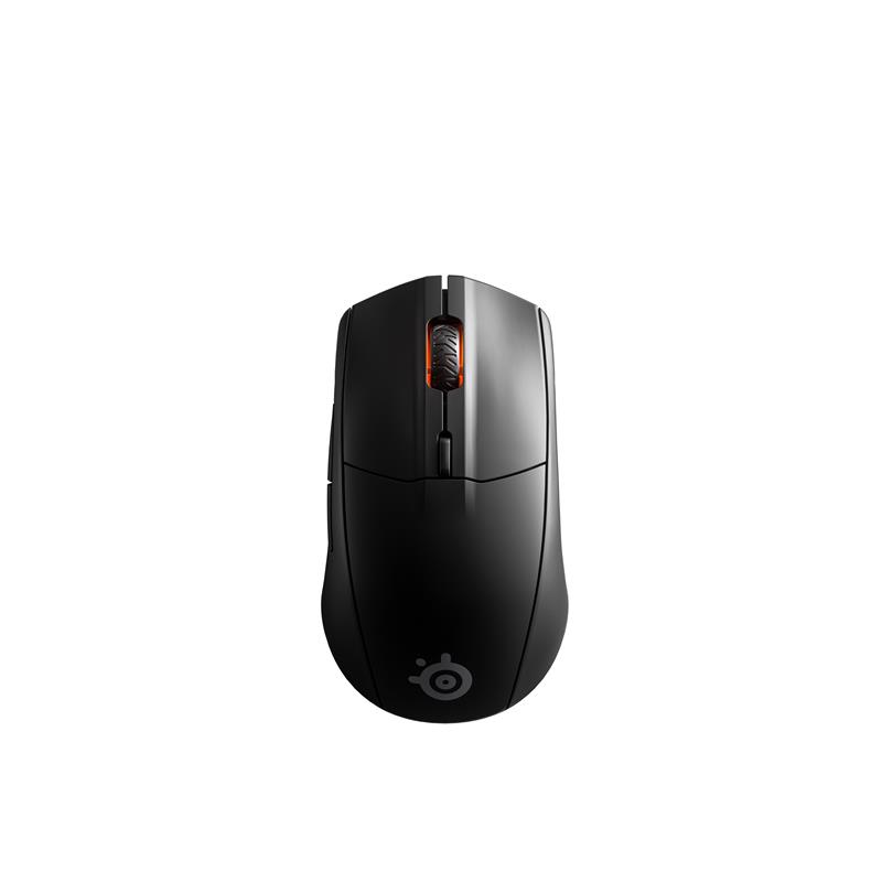 STEELSERIES Rival 3 Wireless Gaming Mouse