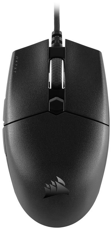 CORSAIR (KATAR PRO XT) - Souris de jeu ultra légère RVB
