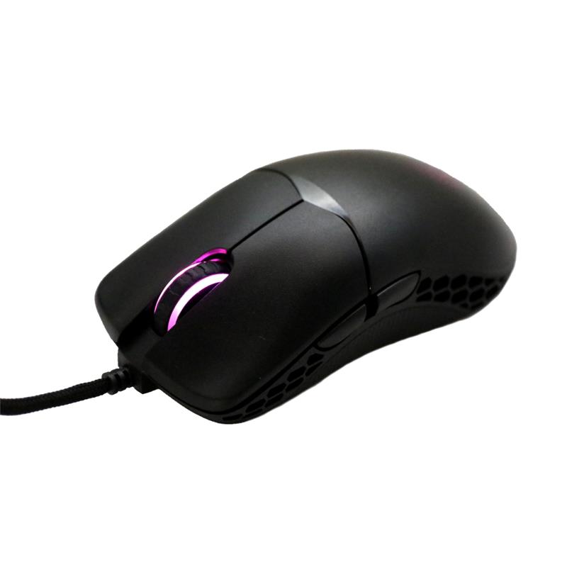 Ducky Feather Gaming Mouse