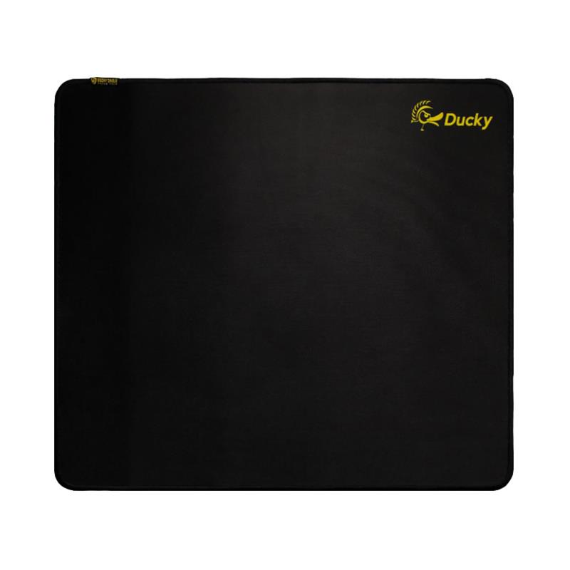 DUCKY CHANNEL Mouse Pads - DPCL21-CXAA1 -,