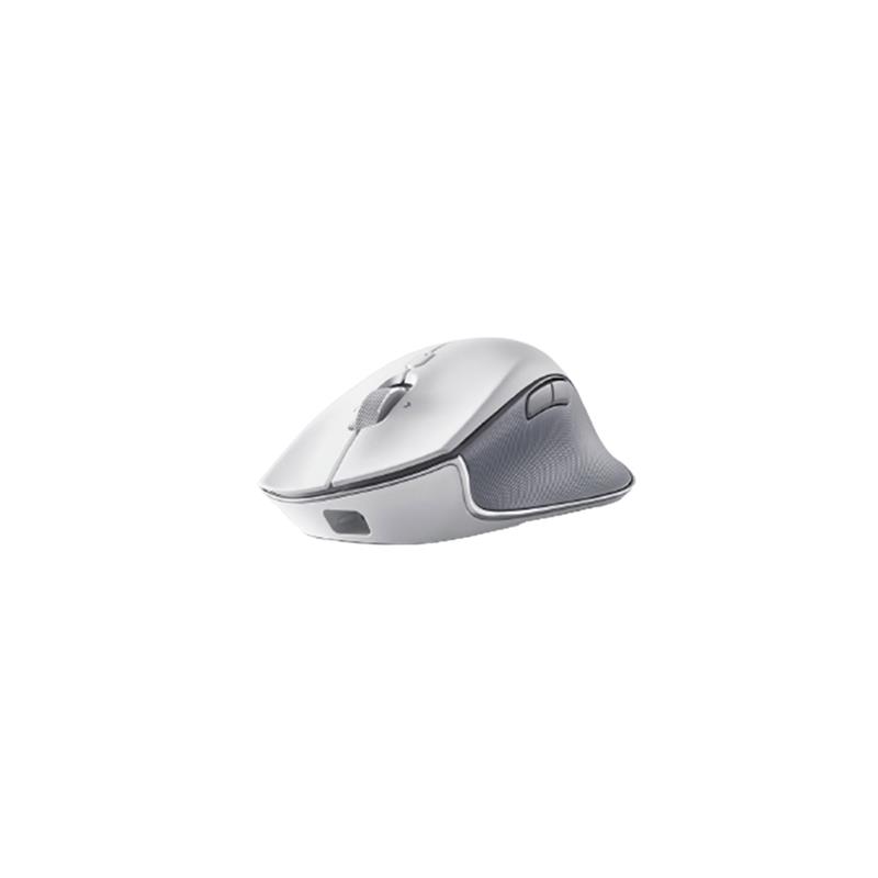 RAZER Pro Click-Wireless Productivity Mouse(RZ01-02990100-R3U1