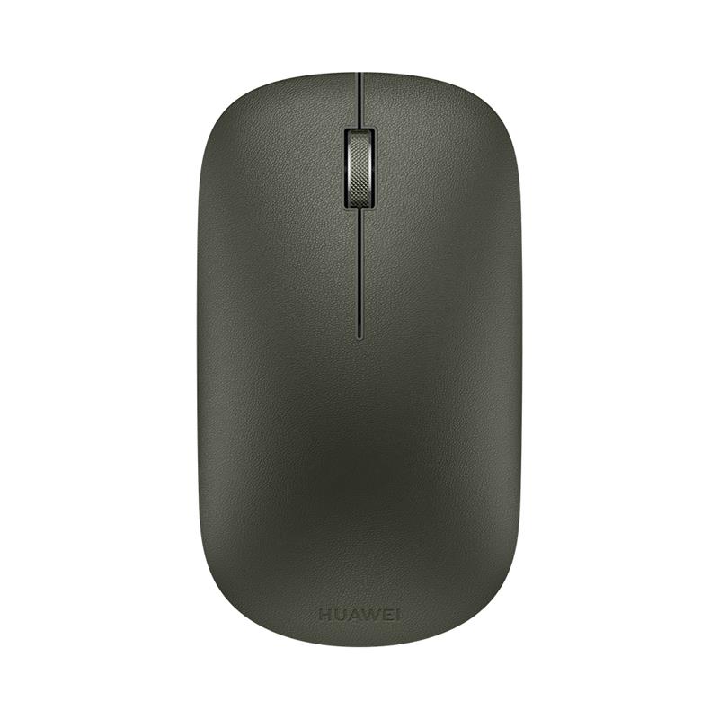 HUAWEI Productivity Mice - Olive Green (55035503)