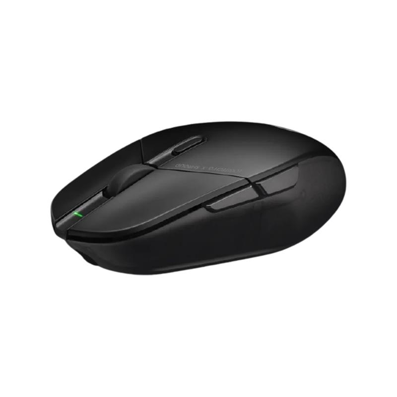 LOGITECH G303 Wireless Gaming Mouse - Shroud Edition