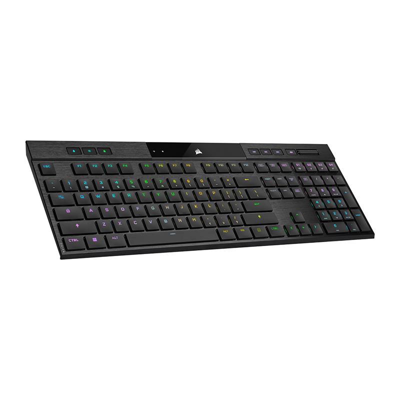 CORSAIR CH-913A01U-NA,  -(Open Box)
