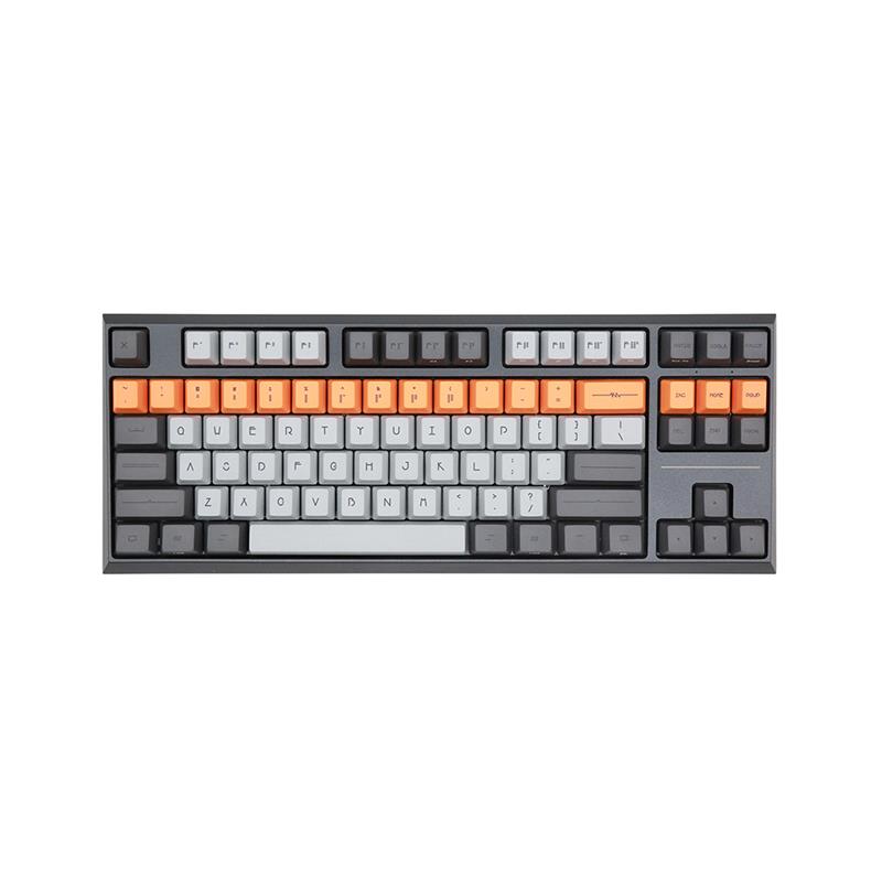 Varmilo A05A005A3A0A01A005,  -