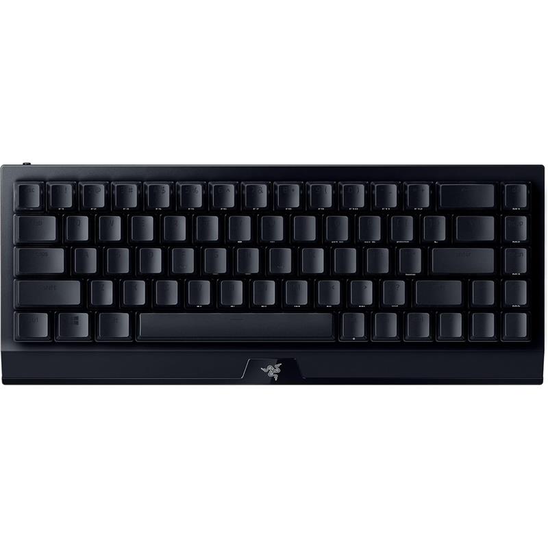 Tomotomo☆様用 Razer BLACKWIDOW MINI x 2 Razer BlackWidow V4 Mini HyperSpeed Wireless Hot Swappable 65